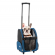 Тележка для собак и кошек Ferplast Trolley (модель: 85740099)