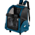 Тележка для собак и кошек Ferplast Trolley (модель: 85740099)