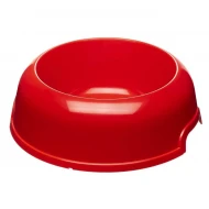 Миска пластиковая Party 8 для собак, 1 л, Ferplast 71108099 Миска пластиковая Party 8 для собак, 1 л, Ferplast 71108099