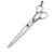 Ножницы Artero Scissors Excalibur 7,5 дюймов 