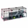 Дополнительный модуль для клетки Multipla, Ferplast 57008000