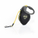 Рулетка Flexi Giant L, 8 м, 50 кг, лента
