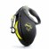 Рулетка Flexi Giant L, 8 м, 50 кг, лента