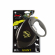 Рулетка Flexi Giant L, 8 м, 50 кг, лента