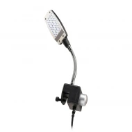 Светильник для аквариума ARCLight LED, Ferplast 67260000