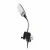 Светильник для аквариума ARCLight LED, Ferplast 67260000