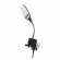 Светильник для аквариума ARCLight LED, Ferplast 67260000
