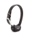 Ошейник Антилай Garmin BarkLimiter (модель: 010-01070-01)