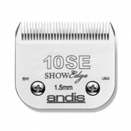 Нож Andis 1,5 мм, 65610, №10SE металлический SHOW edge
