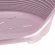 Лежак Siesta Deluxe 2 для собак и кошек, сиреневый, Ferplast 70202916 Лежак Siesta Deluxe 2 для собак и кошек, сиреневый, Ferplast 70202916