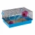 Клетка Milos Medium для мелких грызунов, Ferplast 57010517