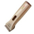 Машинка для стрижки животных Wahl 1872-0475 Super Groom