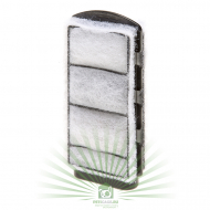Картридж для аквариумного фильтра Ferplast Bluwaterfall 400