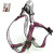  Шлейка из полиэстера Arlecchino P Large (модель: 75610999)