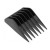 Насадка Moser 1230-7630 №5 (19 мм)