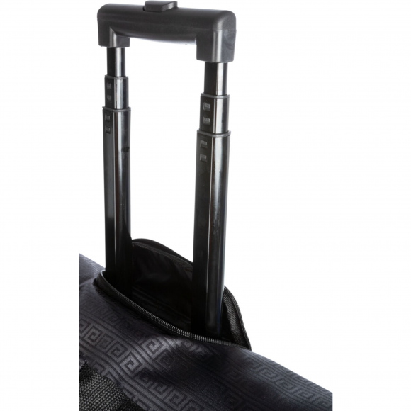 Тележка-переноска для собак и кошек Trolley Elegance. Trixie 2881 Тележка-переноска для собак и кошек Trolley Elegance. Trixie 2881