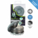 Щетка для купания собак и кошек, FURminator 141532 Щетка для купания собак и кошек, FURminator 141532