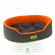 Лежак для собак Dandy С 110 оранжевый (модель: 82946095) Лежак для собак Dandy С 110 оранжевый (модель: 82946095)