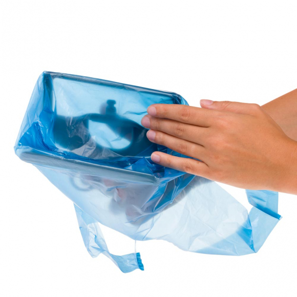 Совок ALA для улицы, Ferplast 72222012 Совок ALA для улицы, Ferplast 72222012