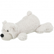 Игрушка Be Eco для собак "Медведь" Elroy, Trixie 34878
