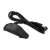 Клипса с кабелем для зарядки Garmin DC-50