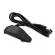 Клипса с кабелем для зарядки Garmin DC-50