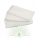 Прокладки для собак Dog Pads Medium-Large