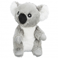 Мягкая игрушка Be Eco Коала Elly 21 см, Trixie 34880