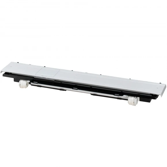 Плафон S/Lamp 120 для аквариума Dubai, белый, Ferplast 67006011
