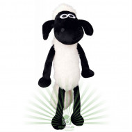 Мягкая игрушка из серии Shaun the Sheep, 37 см, Trixie 36101