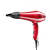 Фен Wahl 4340-0475 Super Dry фиолетовый