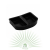 Заглушка для крышки аквариумов Ferplast Dubai Corner 90