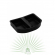 Заглушка для крышки аквариумов Ferplast Dubai Corner 90