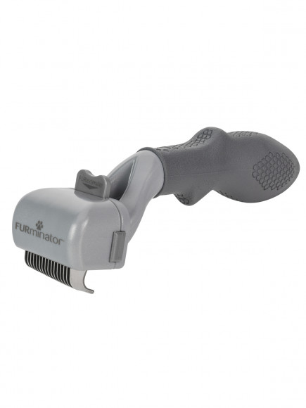 Регулируемый колтунорез FURminator 141617 Регулируемый колтунорез FURminator 141617