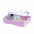 Клетка Mini Duna Hamster для хомяков, Ferplast 57075499