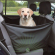 Чехол на сиденье автомобиля Dog Car Shelter (модель: 82168099) Чехол на сиденье автомобиля Dog Car Shelter (модель: 82168099)