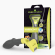 Фурминатор XS для карликовых собак с длинной шерстью, FURminator 151449 Фурминатор XS для карликовых собак с длинной шерстью, FURminator 151449