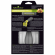 Фурминатор XS для карликовых собак с длинной шерстью, FURminator 151449 Фурминатор XS для карликовых собак с длинной шерстью, FURminator 151449