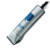 Машинка для стрижки собак и кошек Andis AGC 2 Super Silver