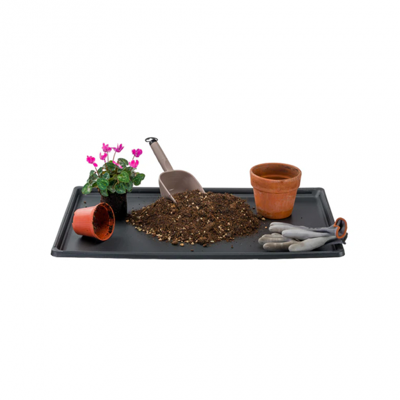 Поддон для собачьей клетки Dog-Inn 75, Ferplast 73206299