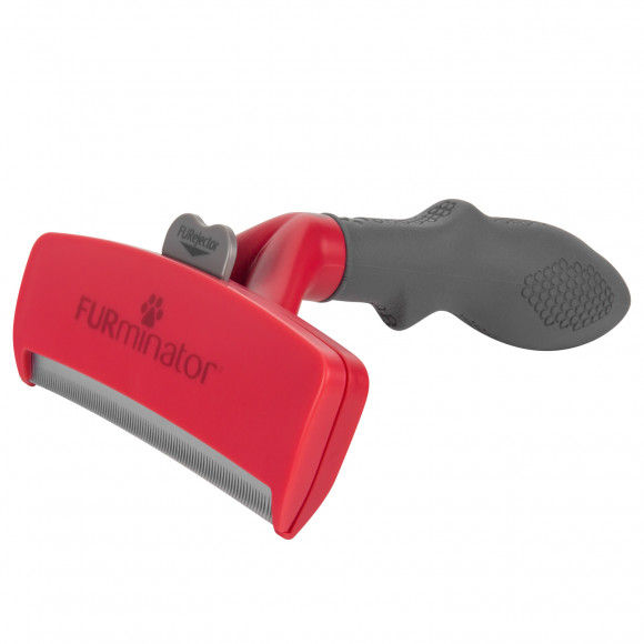 Фурминатор XL для крупных собак с длинной шерстью, FURminator 151234