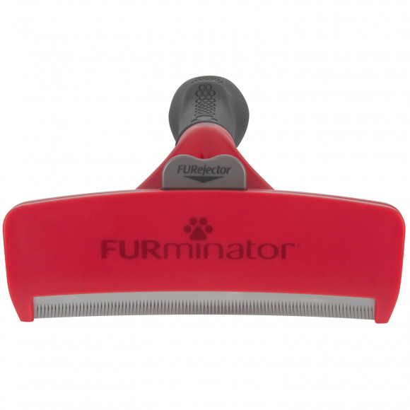 Фурминатор XL для крупных собак с длинной шерстью, FURminator 151234