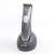 Машинка для стрижки Moser 1584-0050 Li+Pro Mini