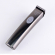 Машинка для стрижки Moser 1584-0050 Li+Pro Mini Машинка для стрижки Moser 1584-0050 Li+Pro Mini