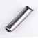 Машинка для стрижки Moser 1584-0050 Li+Pro Mini Машинка для стрижки Moser 1584-0050 Li+Pro Mini