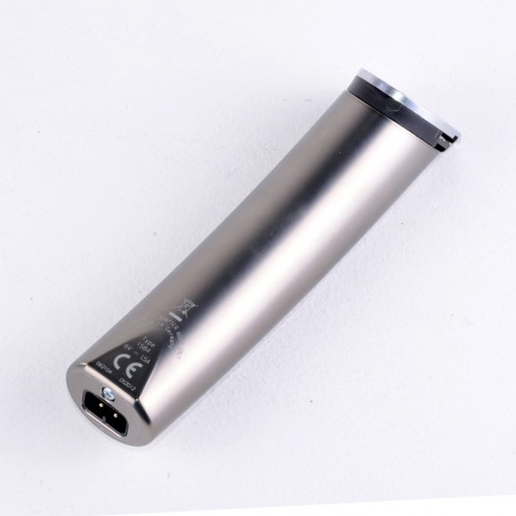 Машинка для стрижки Moser 1584-0050 Li+Pro Mini Машинка для стрижки Moser 1584-0050 Li+Pro Mini