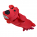 Игрушка для собак Loofa Собака летающая