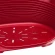 Лежак Siesta Deluxe 2 для собак и кошек, бордовый, Ferplast 70202929 Лежак Siesta Deluxe 2 для собак и кошек, бордовый, Ferplast 70202929
