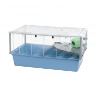 Клетка Criceti 80 для хомяков, Ferplast 57011811