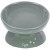 Керамическая миска XXL для кошек, 0.35 л/ø 17 см, Trixie 24805